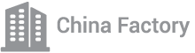 Guangzhou Yingxia Technology Co., LTD