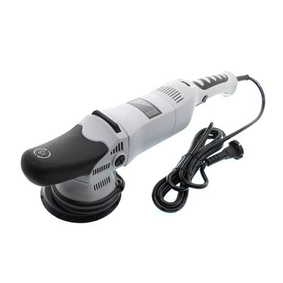 Professional Dual Action DA car buffer polisher 15mm paint polishing double action car polishing machine