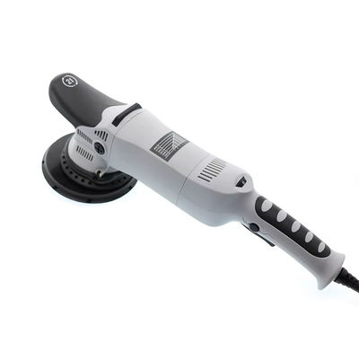21mm DA dual action car polishing machine professional grinding auto paint waxing machine car buffer polisher