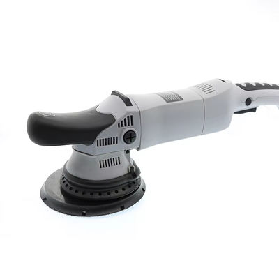21mm DA dual action car polishing machine professional grinding auto paint waxing machine car buffer polisher