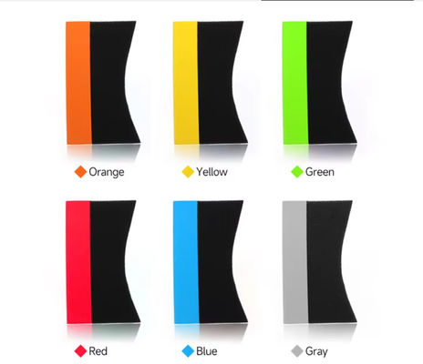 Tire Dressing Sponge with competitive price