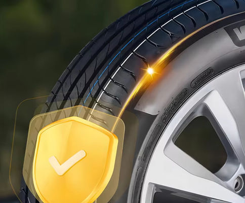 Tire Shine Automotive Polish Tire Shine Spray