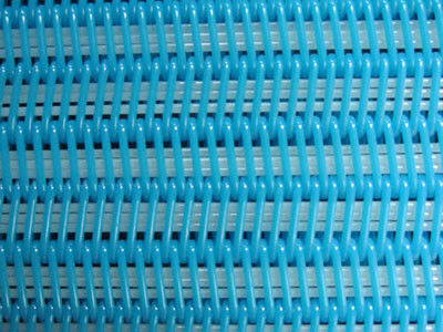 9010T4 polyester woven Filter belt, mesh belt for belt filter press