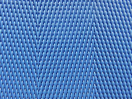 polyester filter belt for filter belt press machine