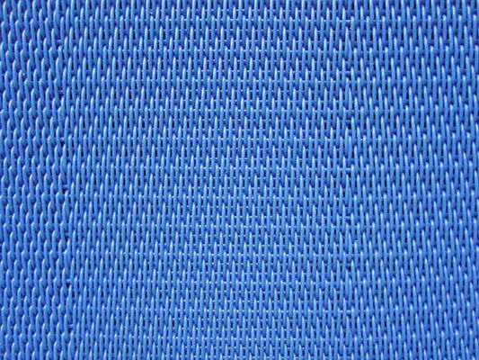 polyester filter belt for filter belt press machine
