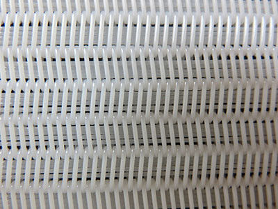 9010T4 polyester woven Filter belt, mesh belt for belt filter press