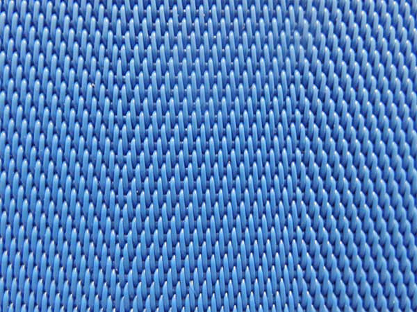 polyester filter belt for filter belt press machine